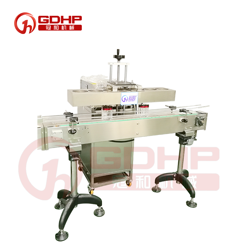 F精派机械单头全自动旋盖机+全自动铝箔封口机 -B53.jpg