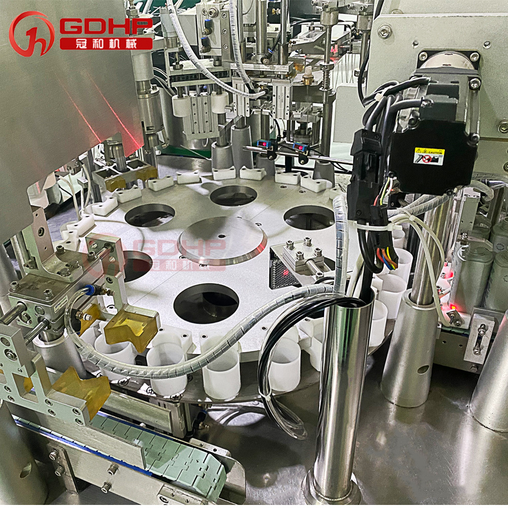 化装爽肤水一体机-3